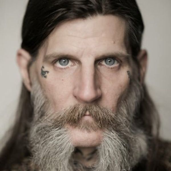 Interview: Dylan Carlson (of Earth)