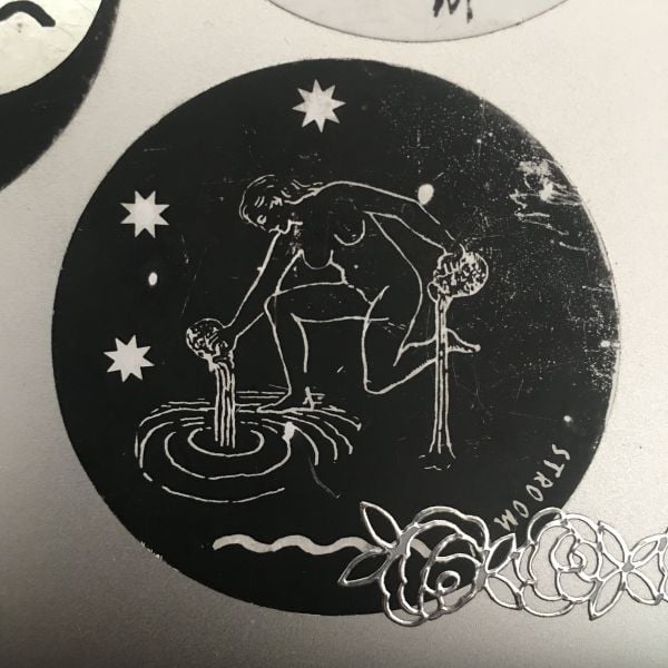 Great, Life is Great, When Drunk with... - Ep.17