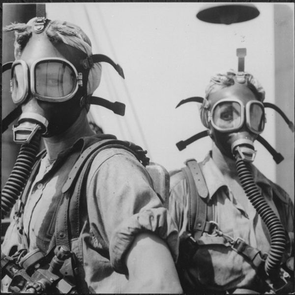 A Screaming Comes Across The Sky By Cartan Mixcloud