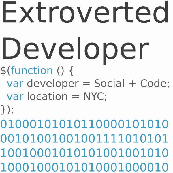 Developer 20. Шрифты похожие на arial. Семейство шрифтов arial. Шрифт похожий на Cooper. Шрифт похожий на din Pro.