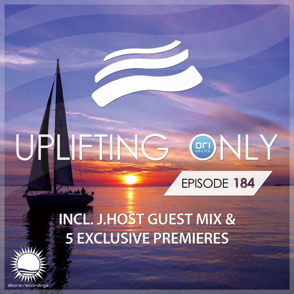 Only ep. Nicklifter Dreams of Paradise. Uplifting only Top 15. Ori uplift - first Symphonic Breakdown year Mix (Continuous Mix).
