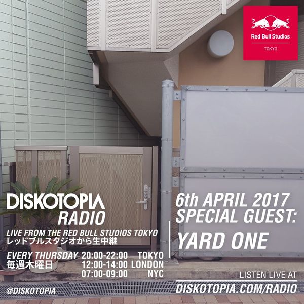 Radio Image