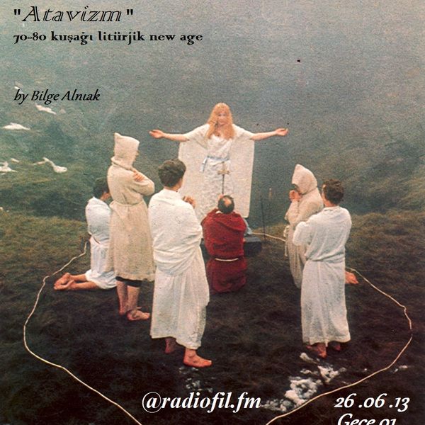 kutsal obsesyon atavizm 26 6 13