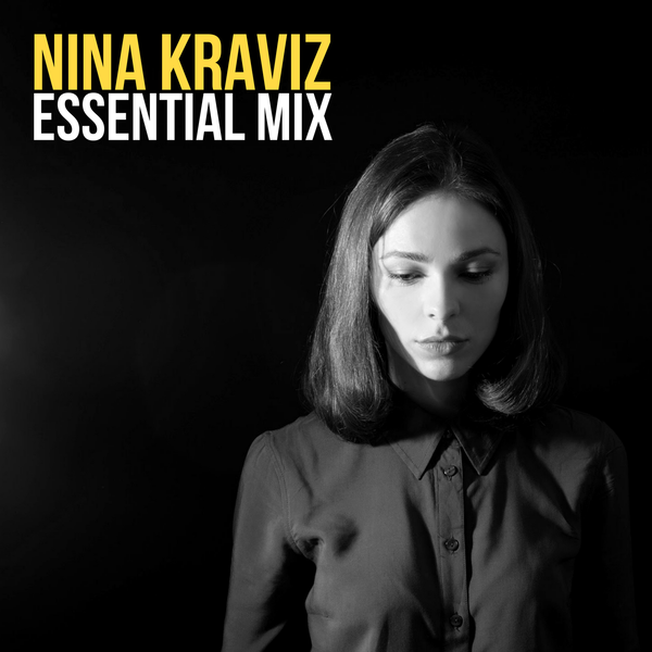 Nina kraviz skyscrapers hi lo remix. Nina Kraviz. Nina Kraviz альбом. Nina Kraviz логотип. Nina Kraviz smoking.