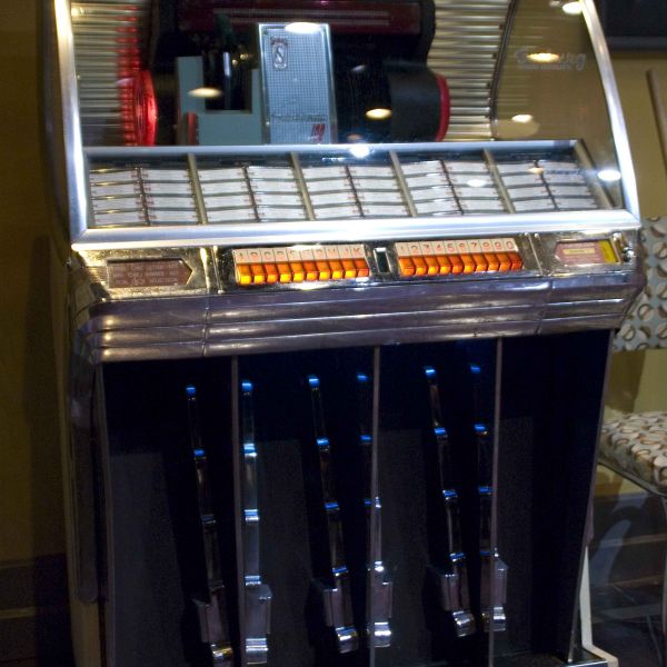 Jukebox Hits 80s (OPM) by DJ Bond Mixcloud