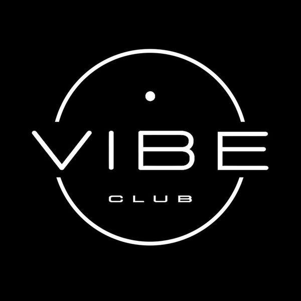 Club vibe. Club Vibe логотип. Vibe Club.
