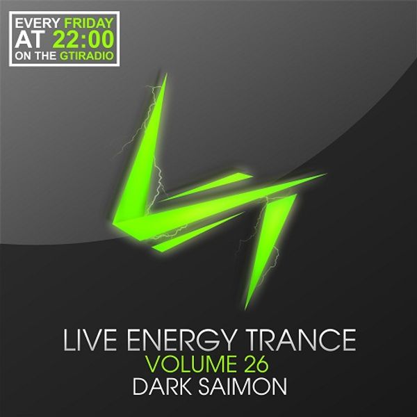 Energy lives. Концерт Energy. Trance Energy. Афиша Trance Energy. Trance Energy обложка.