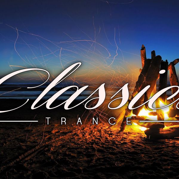 Classic trance. Record trance classics. Trance classics. Trance music classic. Time.