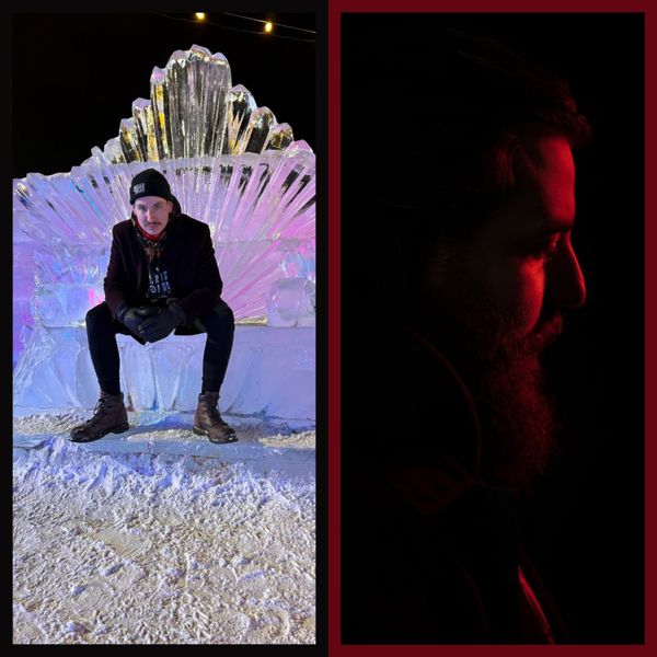 Flora.noise – PROPAGATION w/ Brightwing – 24/01/2025