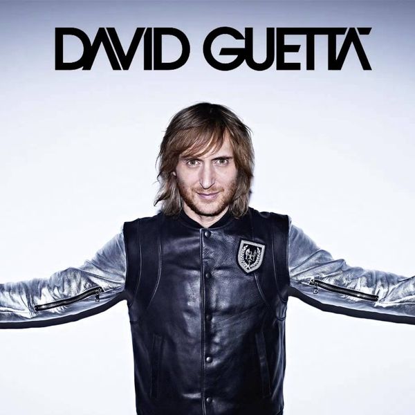 David Guetta - Mix 225 2014-10-18 by The Best Podcasts | Mixcloud
