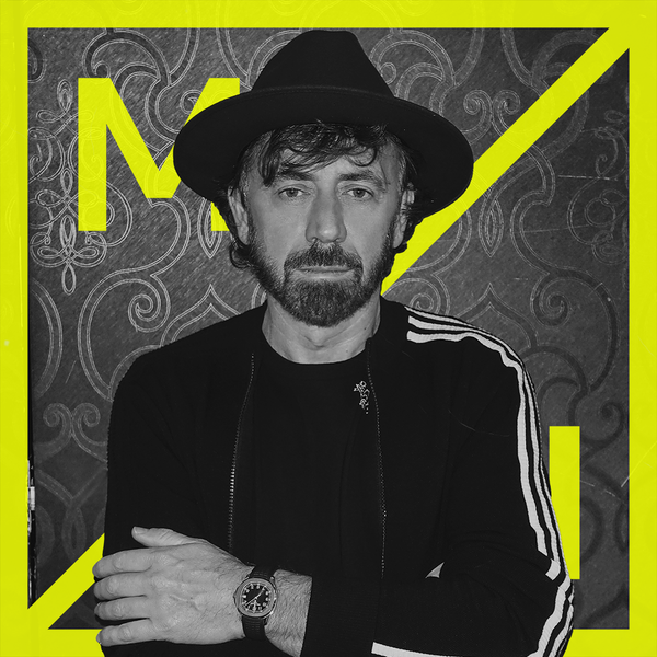 Benny benassi обои. Бенни бенасси 2023. Бенни бенасси 2023. Бенни бенасси группа. Benny benassi бородка.