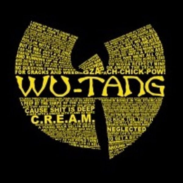 Wu-Tang Clan - Da Mystery Of Chessboxin' (RIP Ol' Dirty Bastard