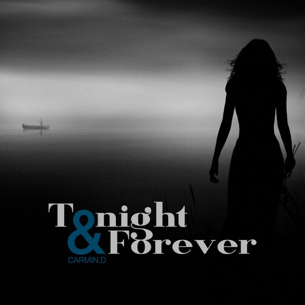 Tonight forever