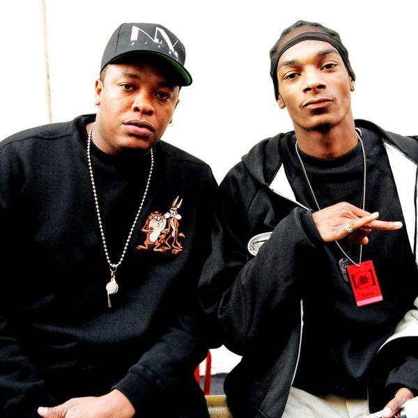 90s HIP HOP MIX ~ Mobb Deep, Dr. Dre, 2Pac, Snoop Dogg, Biggie 