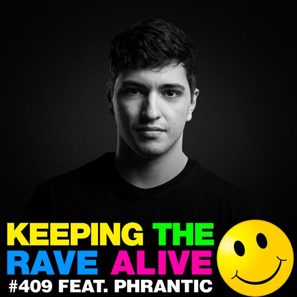 Keeping alive. Keeping alive. Обои с надписью верь в себя. Creativity надпись. Сектор газа лирика.