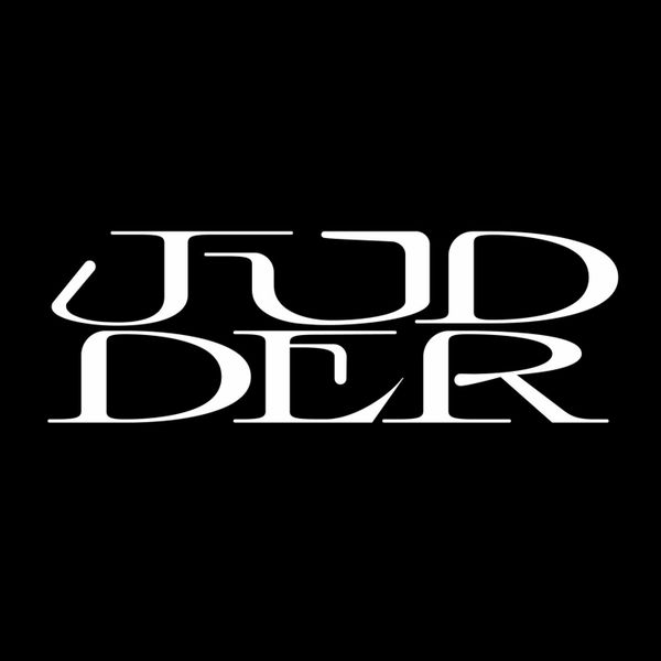 Judder Show w/ Pqq & Levice # Subtle – 24/03/2021