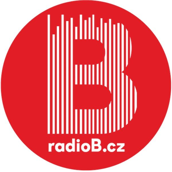 B radio