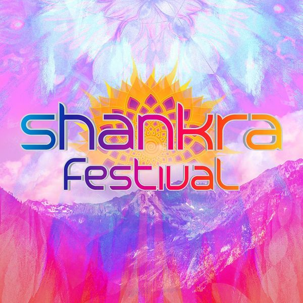 DJ Gogi | Shankra Festival 2018 by gogisound | Mixcloud