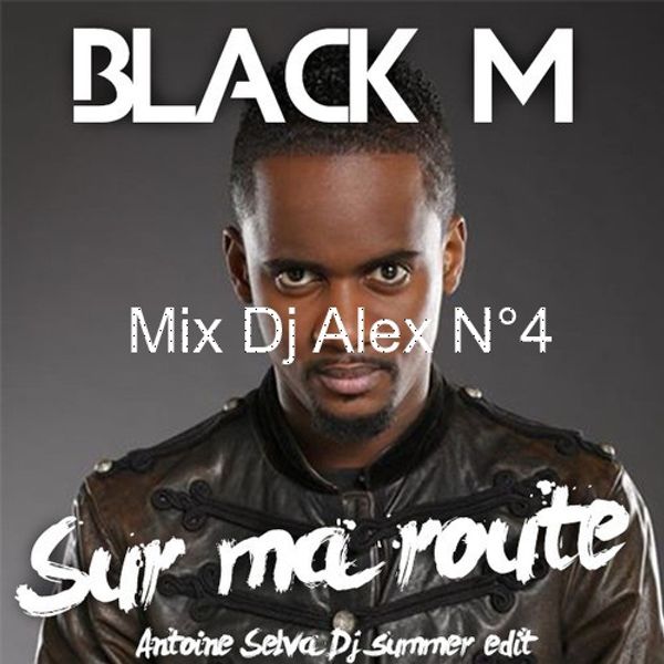 Black м. Black m sur ma Route. Black m клип sur ma Route. М Блэк. Блэк м песни.