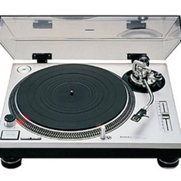 SOLACE GENESIS 2K14 MIX by Khalil Jenkins Mixcloud