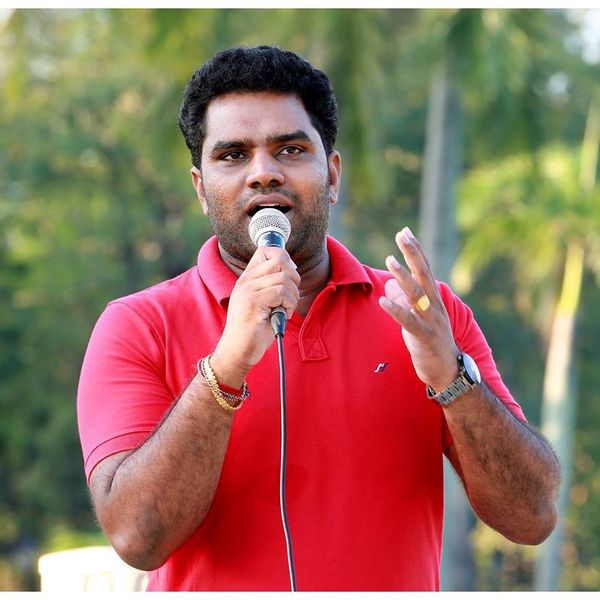 Varnam fm online