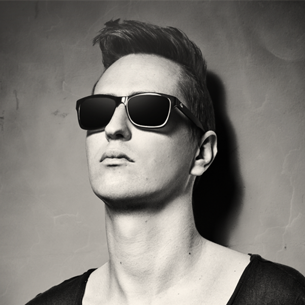 Robin schulz edit. Robin Shultz. Робин Шульц фото.