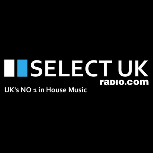 Uk garage party. Select uk. Pearson icon. Radio select. Select uk.