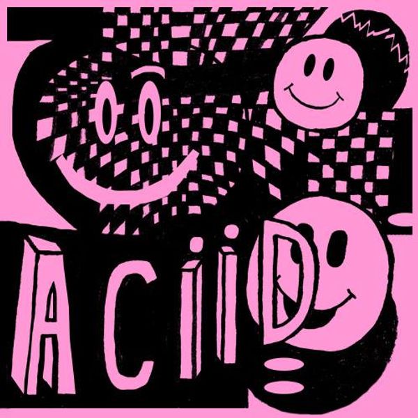 Platon & arsi tones & beamg - follow me (dj radio mash up 2022). Chimes follow me radio. Follow me radio. Radio follow. Spotify фото.