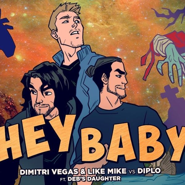 Dimitri vegas like mike not so bad. Fuego dimitri vegas like mike kim loaiza ноты. dimitri vegas hey baby перевод. regard - ride it (dimitri vegas &amp; like mike vs quintino extended remix). timmy trumpet, wolfpack feat. jaxx &amp; vega, r3spawn - kalinka (dimitri vegas &amp; like mike edit) (dimitri vegas &amp; like mike edit).
