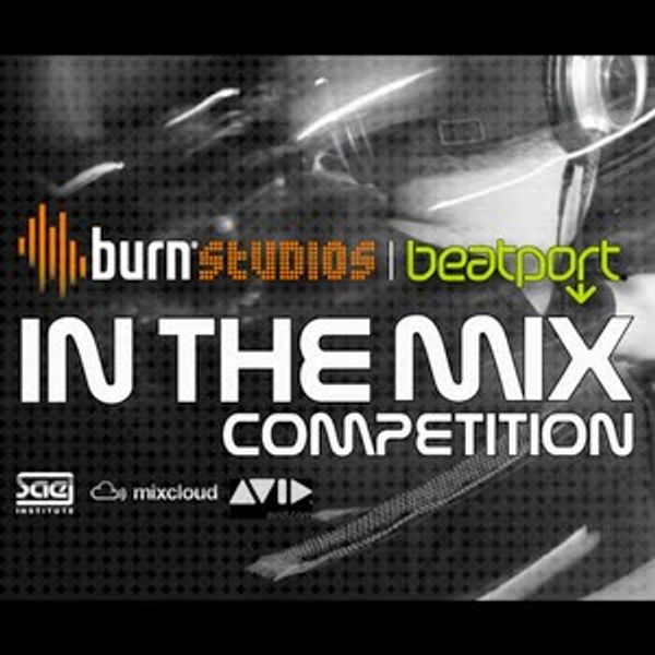 beatport vs beatport pro