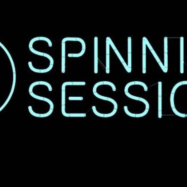 Spinnin Sessions 008 Guest Matisse Sadko By Ion CherdevarÄ Mixcloud spinnin sessions 008 guest matisse