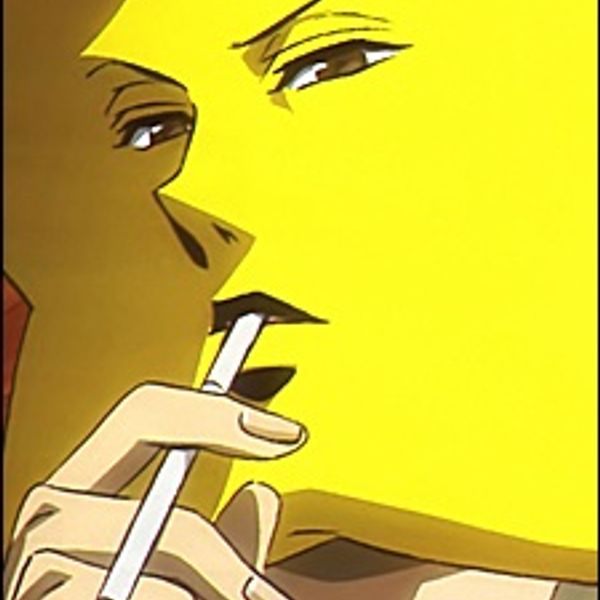 animix free anime