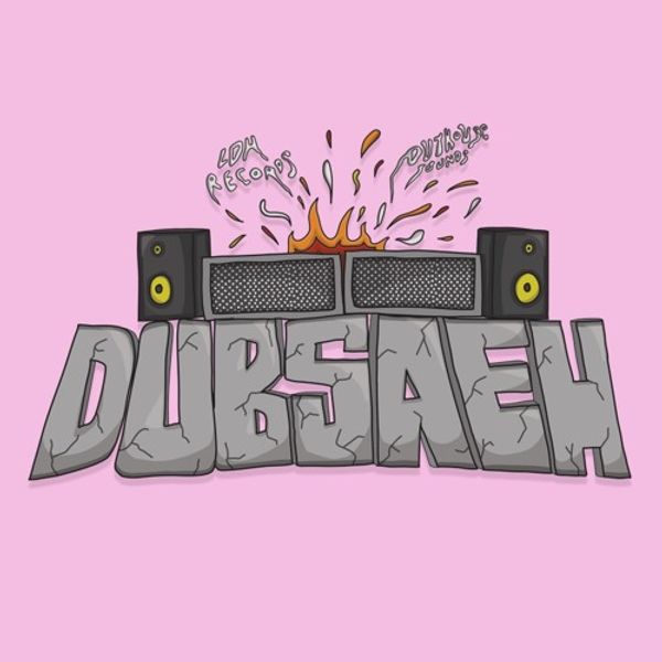 LDH Records w/ Dubsaeh # Subtle – 20/06/2020