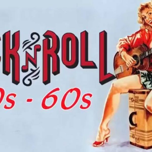 Рок ролл 50. Rock n Roll 60s. Sweden Rock n Roll 60's. Stockholm Rock'n'Roll 60's. Rock 'n' Roll Forever. 50'S, 60'S.