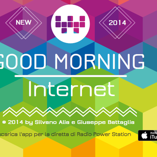 Heard enough. Heard enough. I ve heard you re pretty strong. Heard enough. Девушка в футболке своего парня.