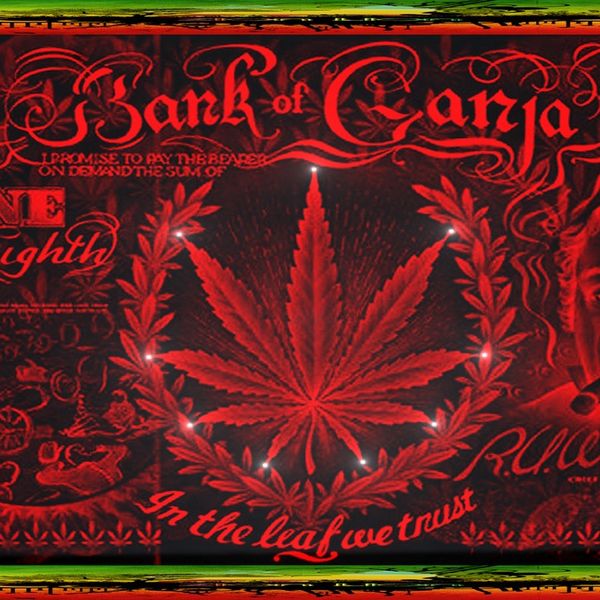 DRUM AND BASS REGGAE MiX Vol.6 (by faXcooL) by faXcooL Mixcloud