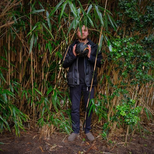 Great, Life is Great, When Drunk with... - Ep.03