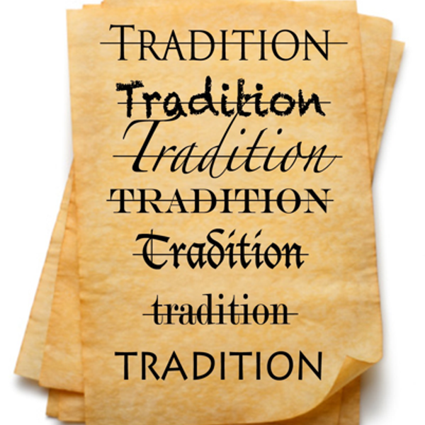 What do you know about these traditions ex16 p169 3 картинки