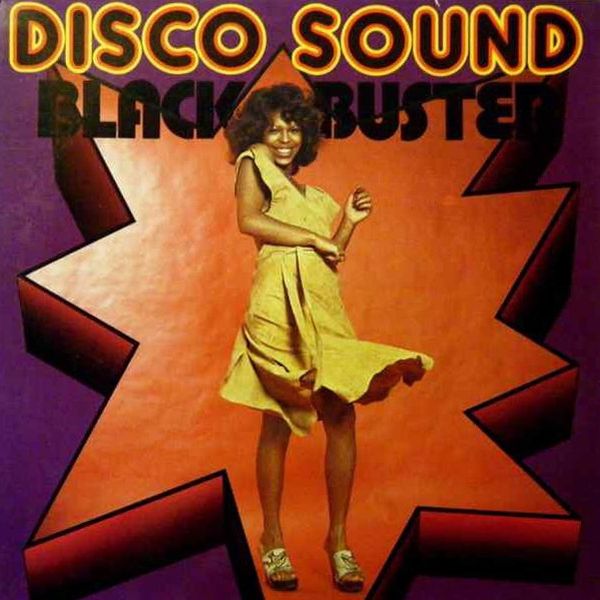 Disco sound. Discobolos "disco / sound". Пластинка amiga stereo silly. Nu disco. Disco sound.