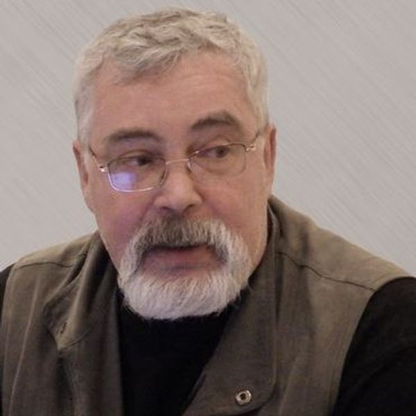 Алекс рудин археолог 1. Алекс рудин археолог 1