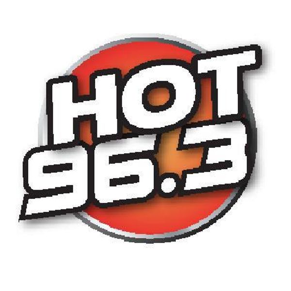 Hot 96.3 Radio Show for 5-17-13 by Dj M3 (MoCityM3) | Mixcloud