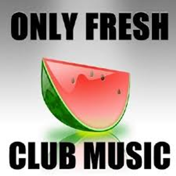 Fresh club. Фреш клаб. Only Fresh.