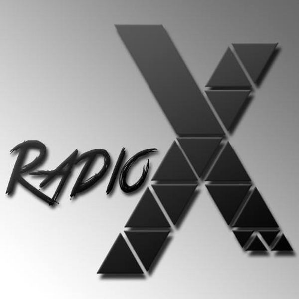 Nándy Live Radio X Mix (#4!) by Nándy | Mixcloud