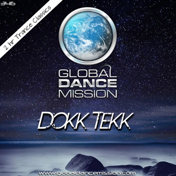 Global dance. Yam nor - beautiful business (radio edit). Global dancing. Глобал дэнс. Шамания вконтакте.