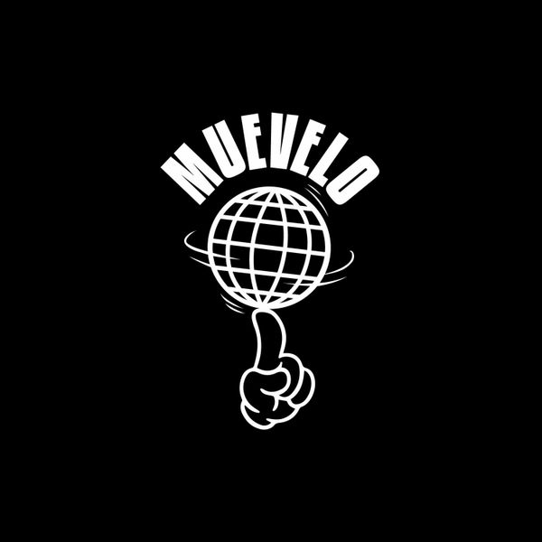 Standard Radio Show w/ Muevelo O Mundo # Subtle – 28/07/2021