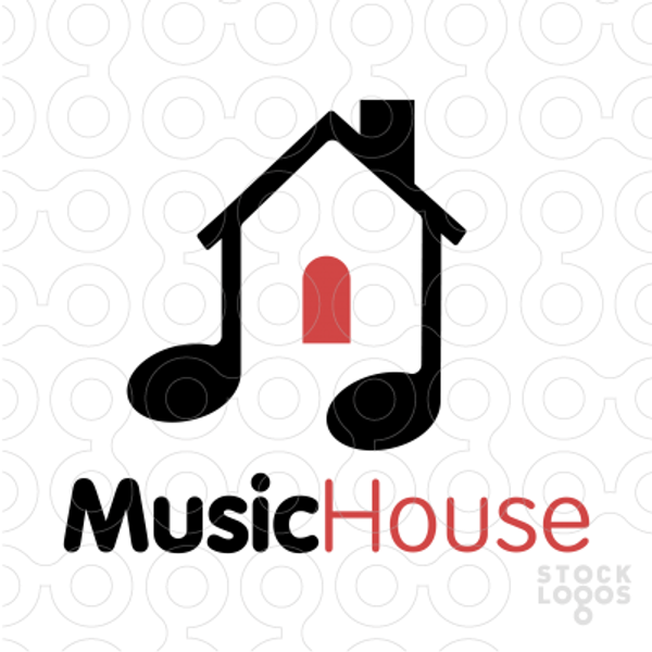 New house music