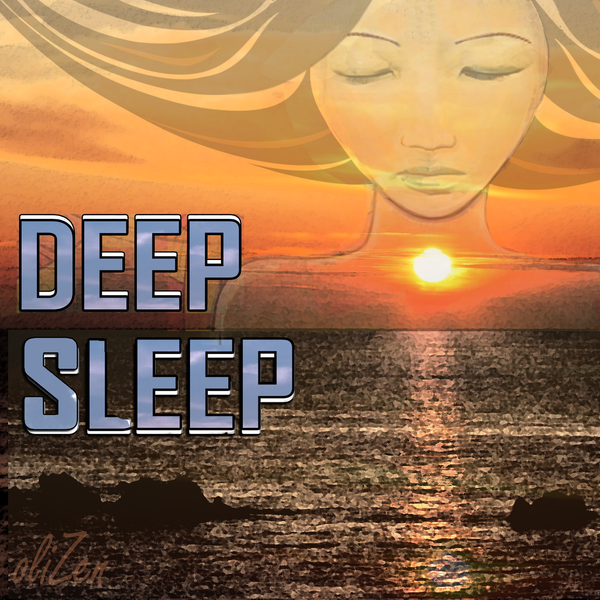 Deep sleep song. F F Sleep Dream Relax одежда. F F Sleep Dream Relax. Vivid Dreams.