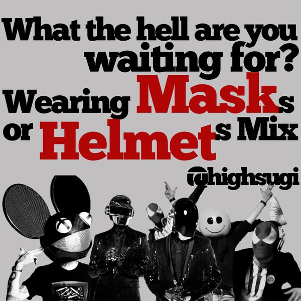 Mixcloud