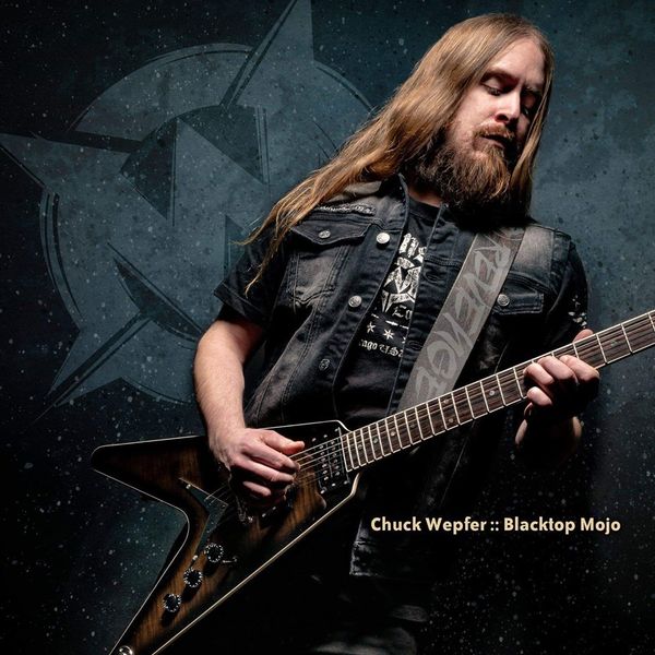 Blacktop mojo группа. Blacktop mojo. блэктоп blacktop. Blacktop mojo art. Blacktop mojo группа.