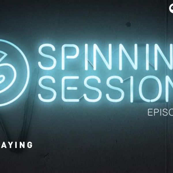 R3hab @ Spinnin' Sessions 068 2014-08-28 by The Best HOUSE Podcasts